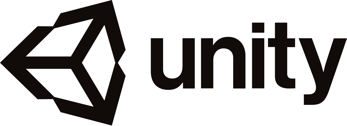 Original Unity tutorial series banner